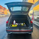 Volkswagen Tiguan PHEV/2023/PREMIUM-1M-ZÁRUKA24