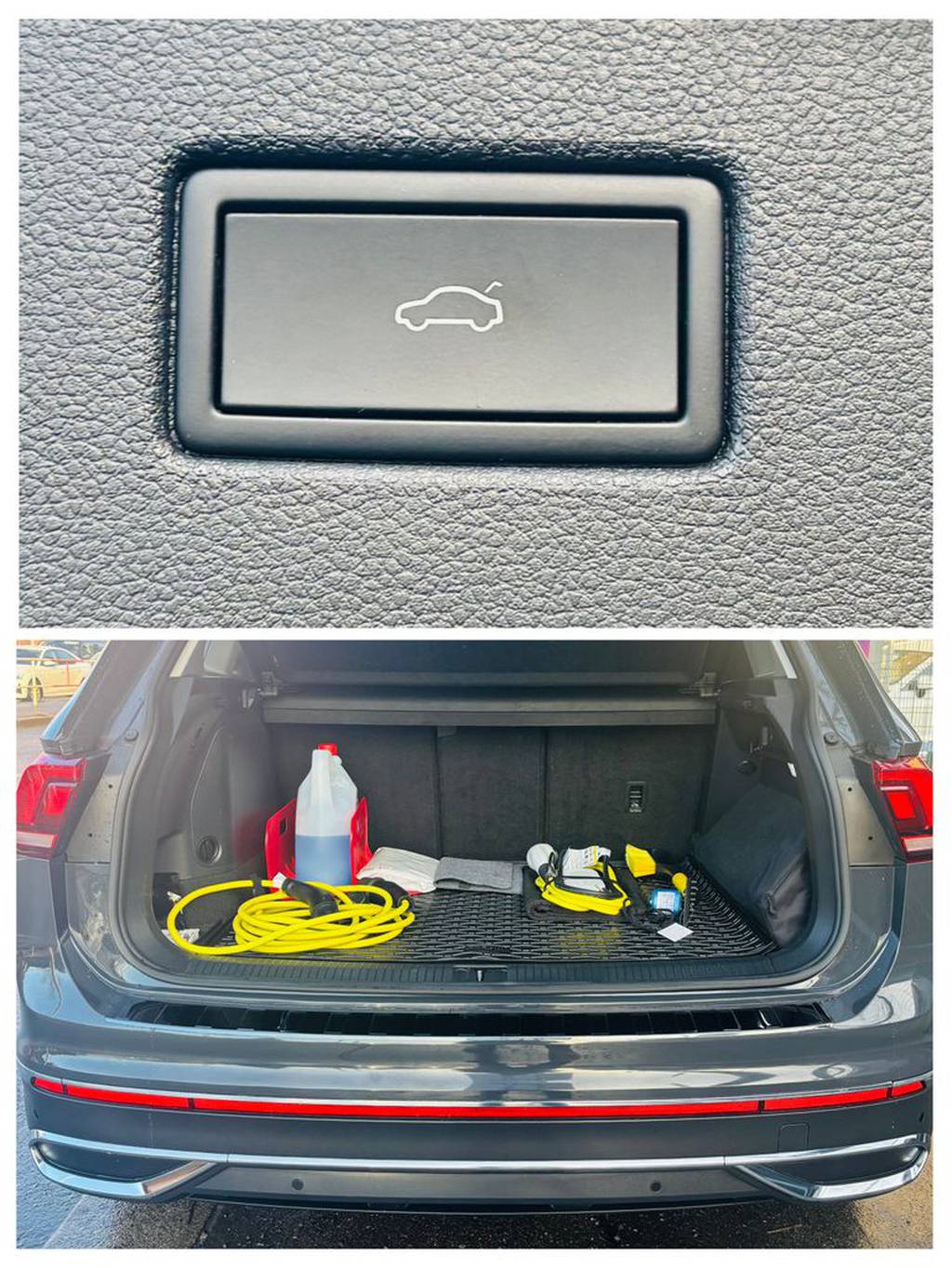 Volkswagen Tiguan PHEV/2023/PREMIUM-1M-ZÁRUKA24