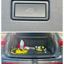 Volkswagen Tiguan PHEV/2023/PREMIUM-1M-ZÁRUKA24