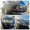 Volkswagen Tiguan PHEV/2023/PREMIUM-1M-ZÁRUKA24