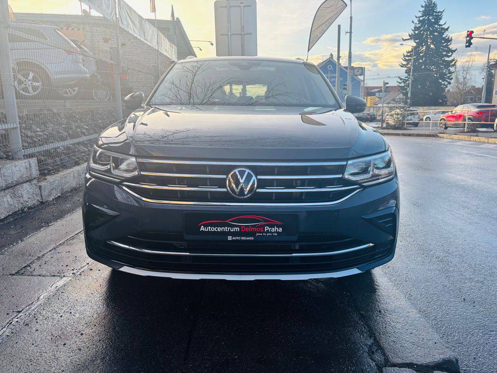 Volkswagen Tiguan PHEV/2023/PREMIUM-1M-ZÁRUKA24