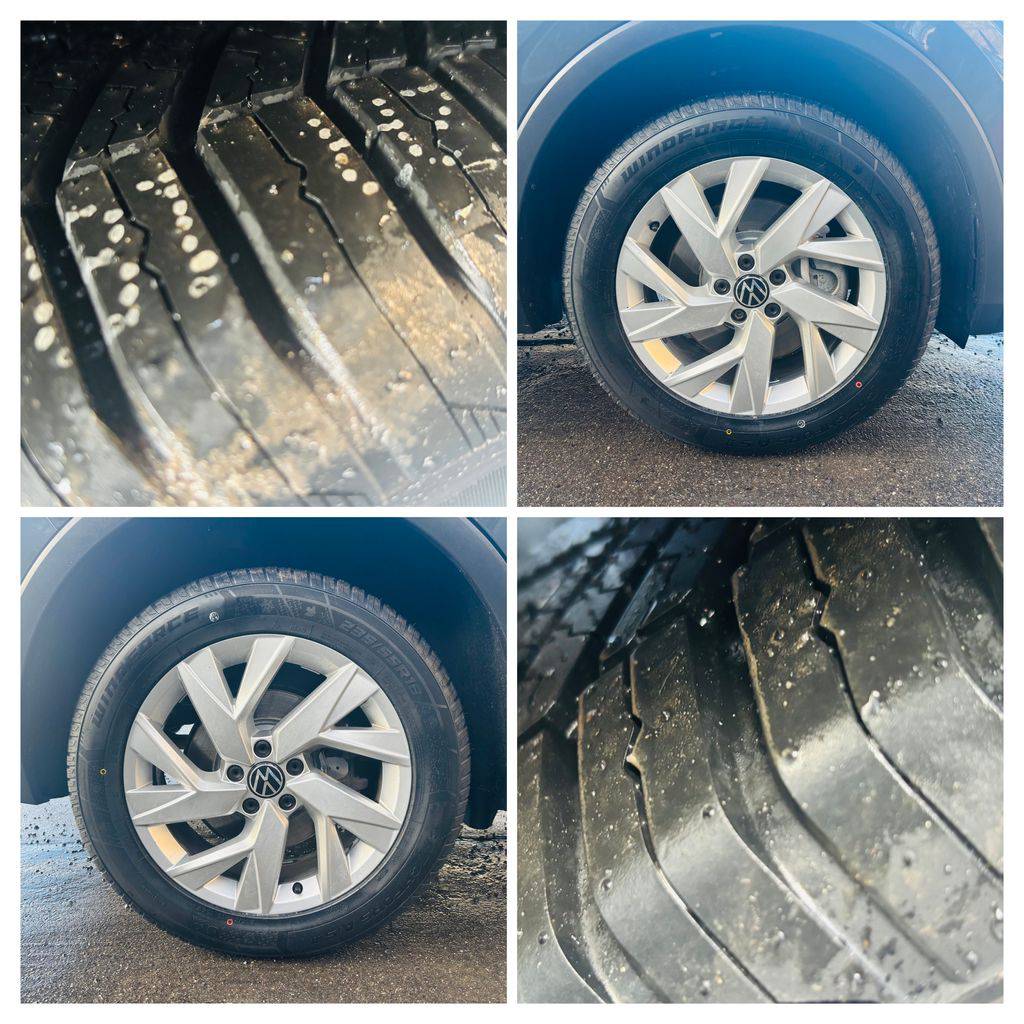 Volkswagen Tiguan PHEV/2023/PREMIUM-1M-ZÁRUKA24