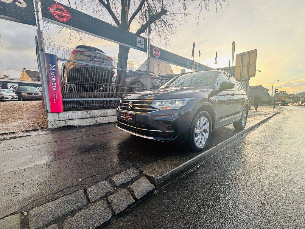 Volkswagen Tiguan PHEV/2023/PREMIUM-1M-ZÁRUKA24