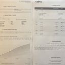 Volkswagen Tiguan PHEV/2023/PREMIUM-1M-ZÁRUKA24