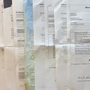 Volkswagen Tiguan PHEV/2023/PREMIUM-1M-ZÁRUKA24