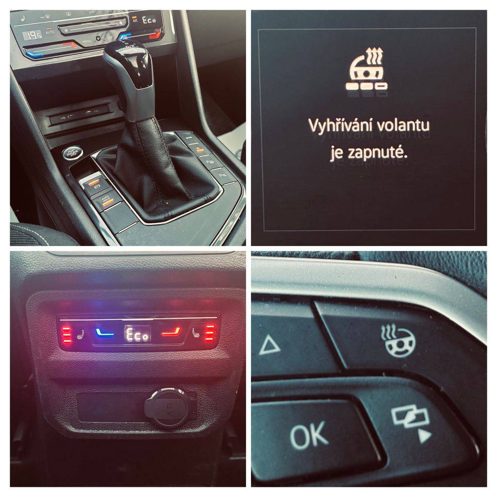 Volkswagen Tiguan PHEV/2023/PREMIUM-1M-ZÁRUKA24