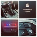 Volkswagen Tiguan PHEV/2023/PREMIUM-1M-ZÁRUKA24