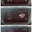 Volkswagen Tiguan PHEV/2023/PREMIUM-1M-ZÁRUKA24