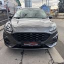 Ford Kuga 2.5PHEV/2023/ST-Line-1MAJ-MAX