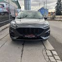 Ford Kuga 2.5PHEV/2023/ST-Line-1MAJ-MAX