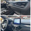 Ford Kuga 2.5PHEV/2023/ST-Line-1MAJ-MAX