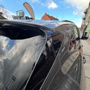 Ford Kuga 2.5PHEV/2023/ST-Line-1MAJ-MAX