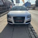 Audi A3 1.9TDI-77KW/2010/SPORTBACK-1MA