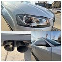 Audi A3 1.9TDI-77KW/2010/SPORTBACK-1MA