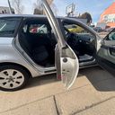 Audi A3 1.9TDI-77KW/2010/SPORTBACK-1MA