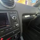 Audi A3 1.9TDI-77KW/2010/SPORTBACK-1MA