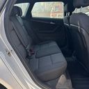 Audi A3 1.9TDI-77KW/2010/SPORTBACK-1MA