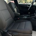 Audi A3 1.9TDI-77KW/2010/SPORTBACK-1MA