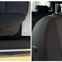 Audi A3 1.9TDI-77KW/2010/SPORTBACK-1MA