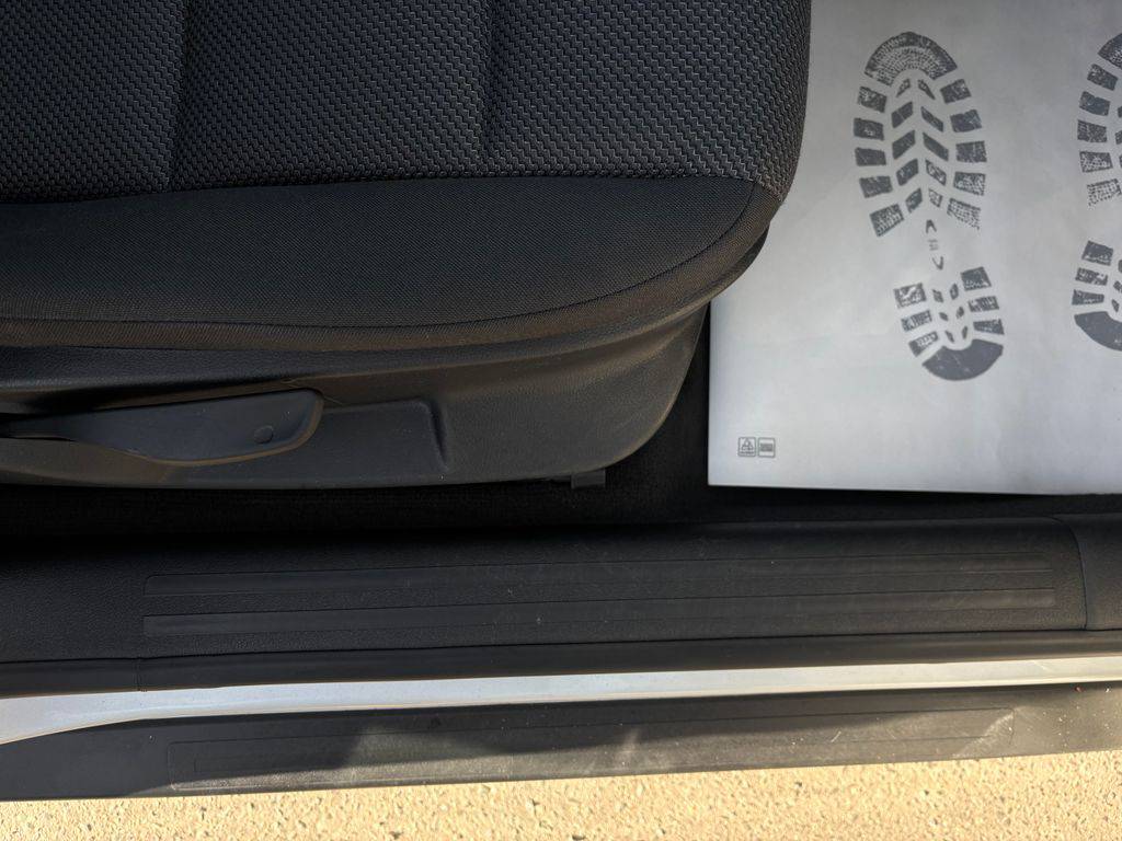 Audi A3 1.9TDI-77KW/2010/SPORTBACK-1MA