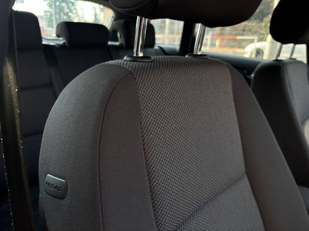 Audi A3 1.9TDI-77KW/2010/SPORTBACK-1MA