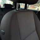 Audi A3 1.9TDI-77KW/2010/SPORTBACK-1MA