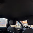 Audi A3 1.9TDI-77KW/2010/SPORTBACK-1MA