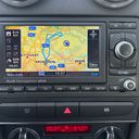 Audi A3 1.9TDI-77KW/2010/SPORTBACK-1MA