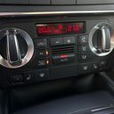 Audi A3 1.9TDI-77KW/2010/SPORTBACK-1MA