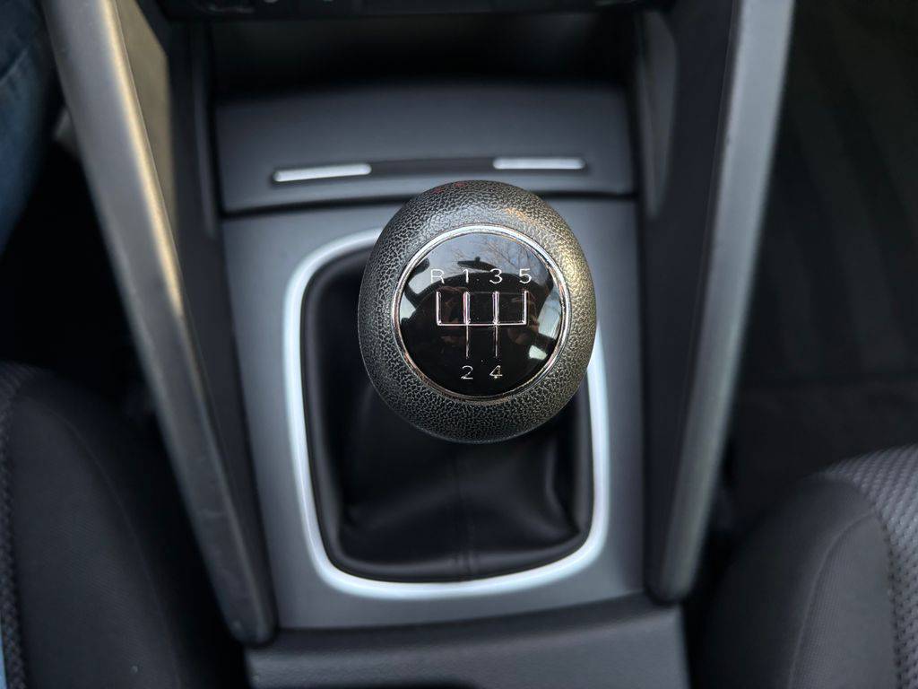 Audi A3 1.9TDI-77KW/2010/SPORTBACK-1MA