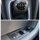 Audi A3 1.9TDI-77KW/2010/SPORTBACK-1MA