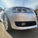 Audi A3 1.9TDI-77KW/2010/SPORTBACK-1MA