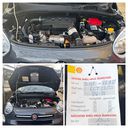 Fiat 500X 1.3 FIREFLY TURBO DCT 4X2 S&amp;S