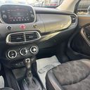 Fiat 500X 1.3 FIREFLY TURBO DCT 4X2 S&amp;S