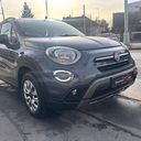 Fiat 500X 1.3 FIREFLY TURBO DCT 4X2 S&amp;S