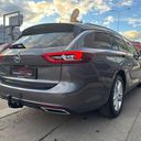 Opel Insignia 2.0CDTi/2023/1MAJ,AT8,SPORT-ZÁ