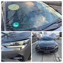 Opel Insignia 2.0CDTi/2023/1MAJ,AT8,SPORT-ZÁ