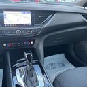 Opel Insignia 2.0CDTi/2023/1MAJ,AT8,SPORT-ZÁ