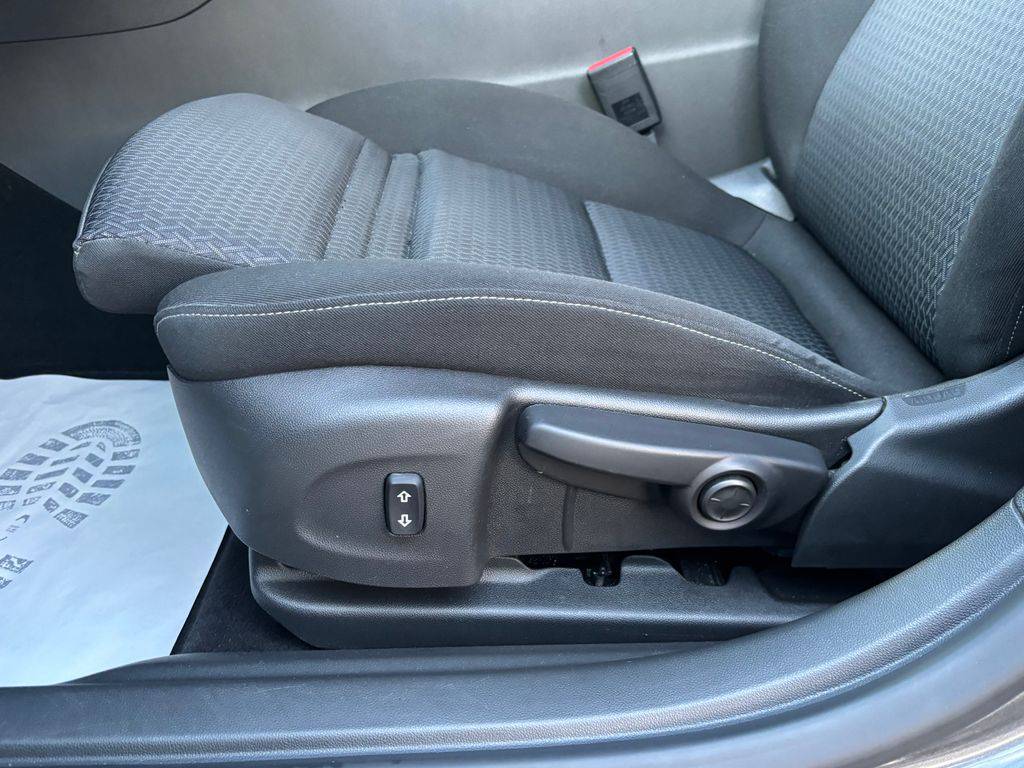 Opel Insignia 2.0CDTi/2023/1MAJ,AT8,SPORT-ZÁ