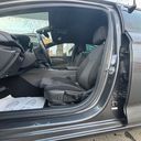 Opel Insignia 2.0CDTi/2023/1MAJ,AT8,SPORT-ZÁ