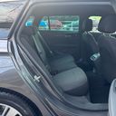 Opel Insignia 2.0CDTi/2023/1MAJ,AT8,SPORT-ZÁ