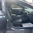 Opel Insignia 2.0CDTi/2023/1MAJ,AT8,SPORT-ZÁ