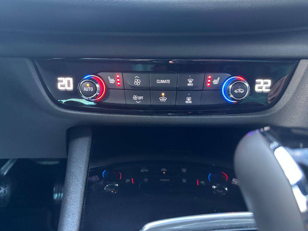 Opel Insignia 2.0CDTi/2023/1MAJ,AT8,SPORT-ZÁ