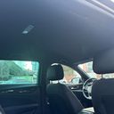 Opel Insignia 2.0CDTi/2023/1MAJ,AT8,SPORT-ZÁ