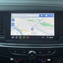 Opel Insignia 2.0CDTi/2023/1MAJ,AT8,SPORT-ZÁ