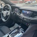 Opel Insignia 2.0CDTi/2023/1MAJ,AT8,SPORT-ZÁ