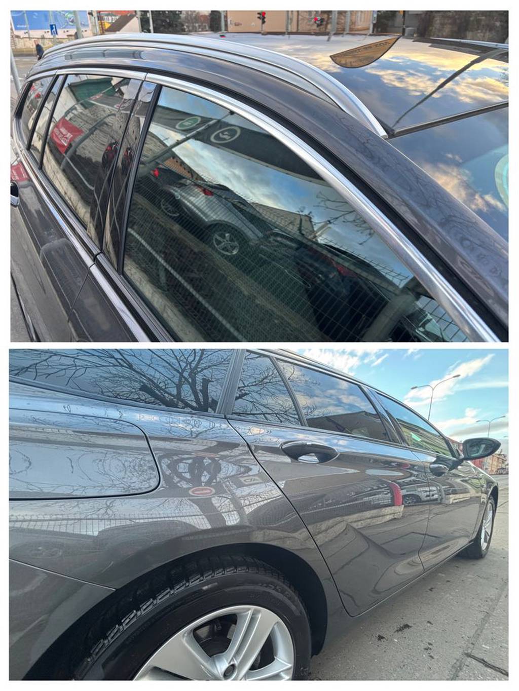 Opel Insignia 2.0CDTi/2023/1MAJ,AT8,SPORT-ZÁ