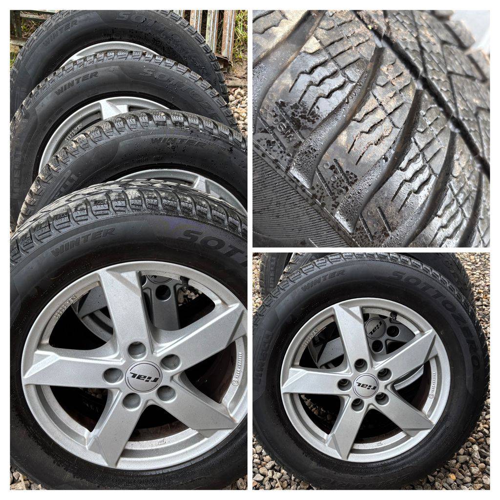 Volkswagen Passat 2.0TDI/2020/1MAJ-AT-1MAJ-DPH-Z