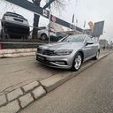 Volkswagen Passat 2.0TDI/2020/1MAJ-AT-1MAJ-DPH-Z