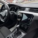 Volkswagen Passat 2.0TDI/2020/1MAJ-AT-1MAJ-DPH-Z